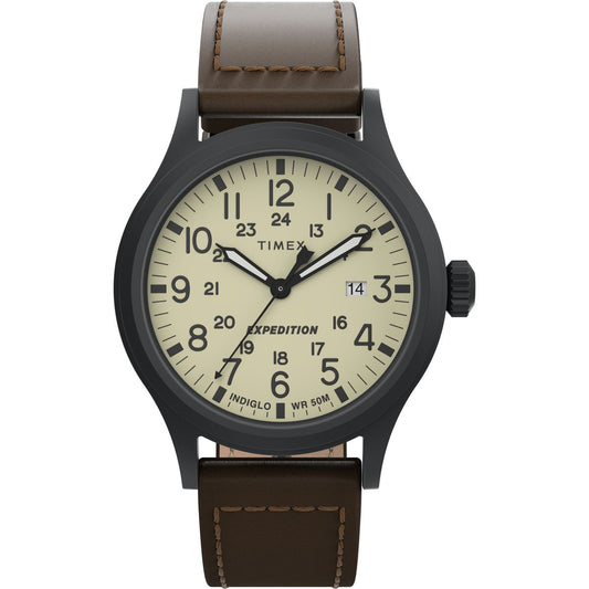 Timex Expedition Scout para Hombre 40 mm – T49963