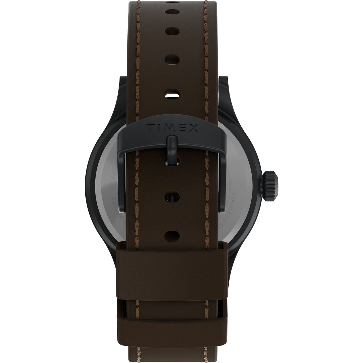 Timex Expedition Scout para Hombre 40 mm – T49963
