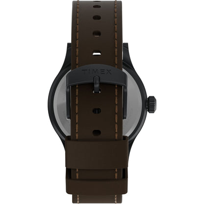 Timex Expedition Scout para Hombre 40 mm – T49963