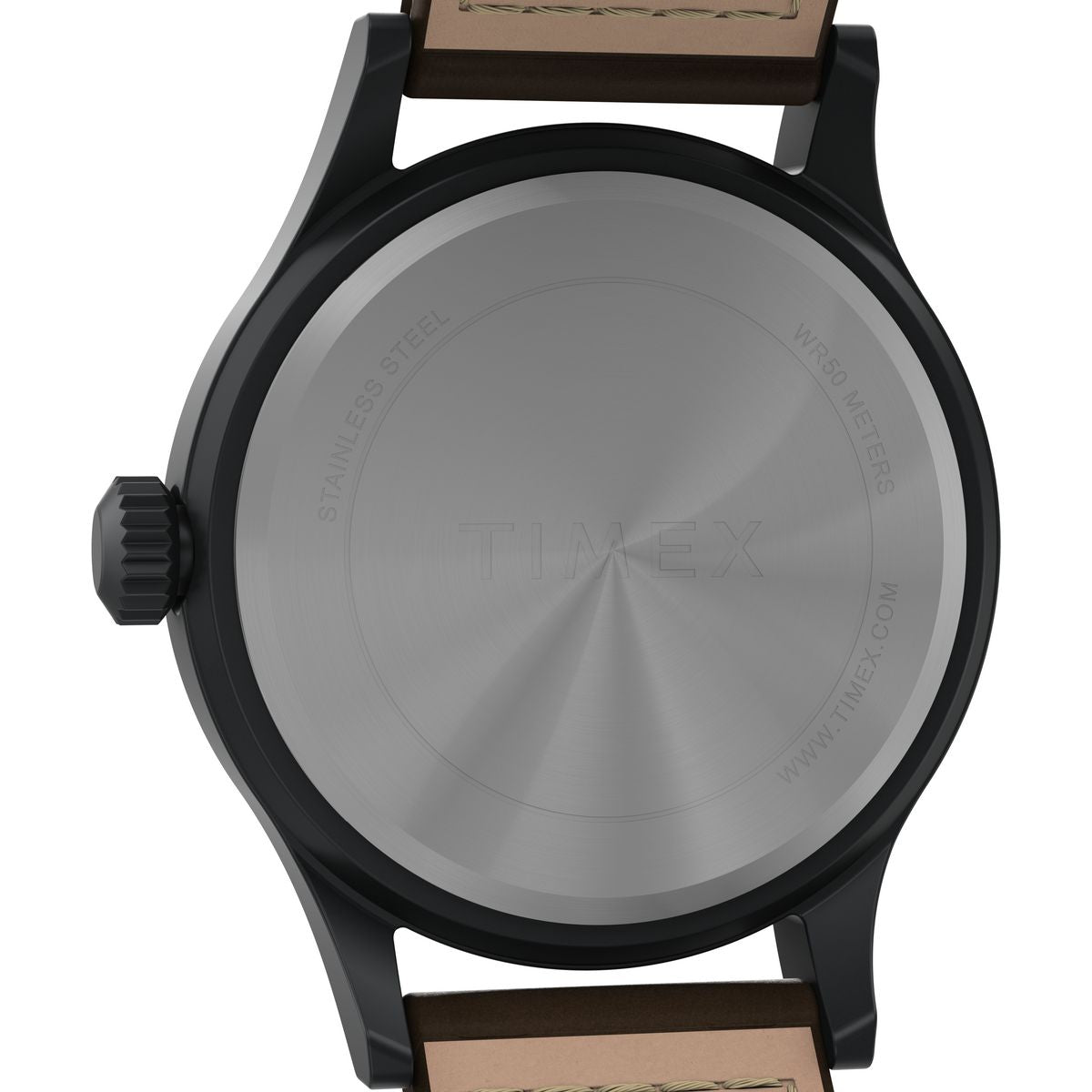 Timex Expedition Scout para Hombre 40 mm – T49963