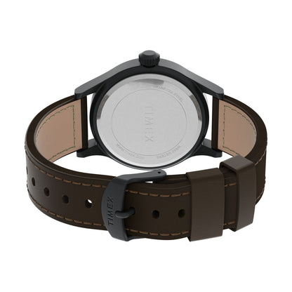 Timex Expedition Scout para Hombre 40 mm – T49963
