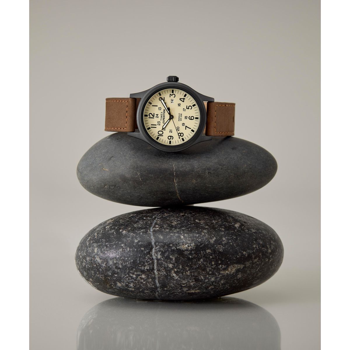 Timex Expedition Scout para Hombre 40 mm – T49963