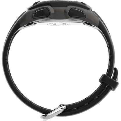Timex Ironman Classic Unisex pulsera de resina 34 mm – T5E961