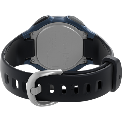 Timex IronMan Classic de Hombre 38 mm – T5H591