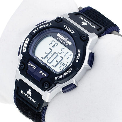 Timex IronMan Shock para Hombre 42 mm – T5K198