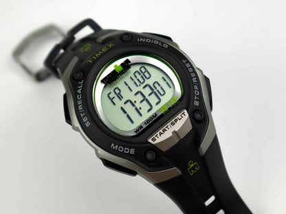Timex Ironman Classic para Hombre digital – T5K412