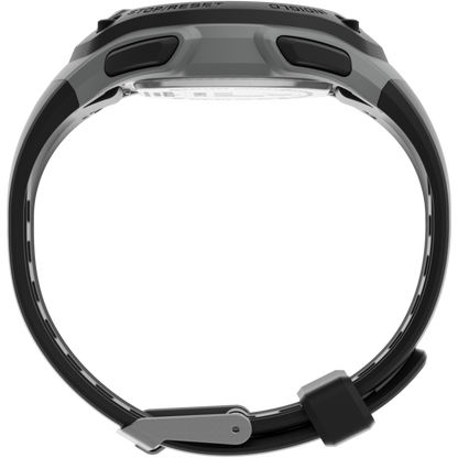 Timex Ironman Classic para Hombre digital – T5K412