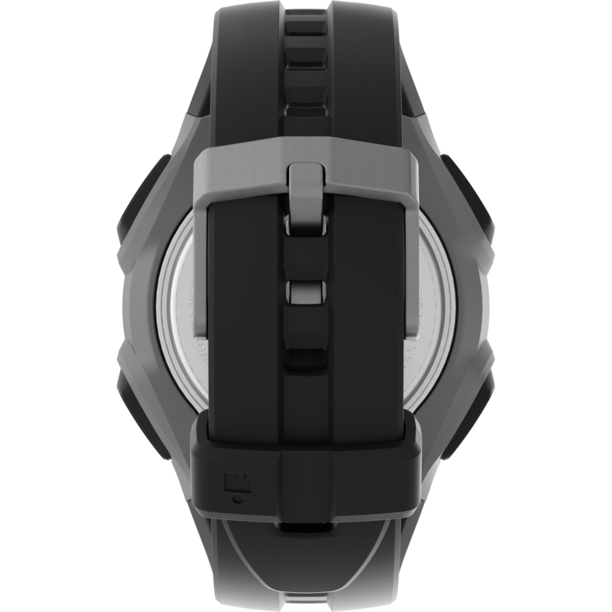 Timex Ironman Classic para Hombre digital – T5K412