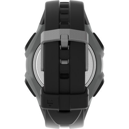 Timex Ironman Classic para Hombre digital – T5K412