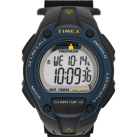 Timex IronMan Classic para Hombre 43 mm – T5K413