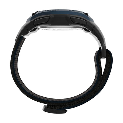 Timex IronMan Classic para Hombre 43 mm – T5K413