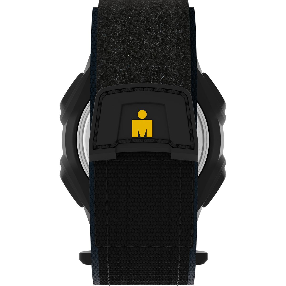 Timex IronMan Classic para Hombre 43 mm – T5K413