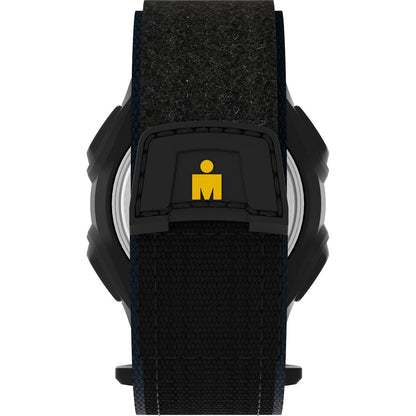 Timex IronMan Classic para Hombre 43 mm – T5K413