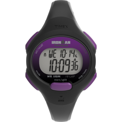 Timex IronMan Essential Mid-Size para Mujer 34 mm – T5K523