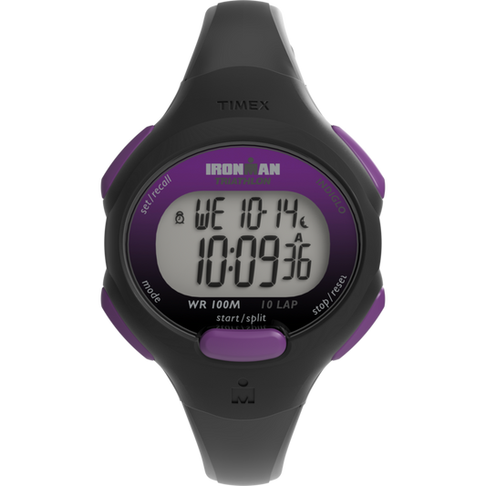 Timex IronMan Essential Mid-Size para Mujer 34 mm – T5K523