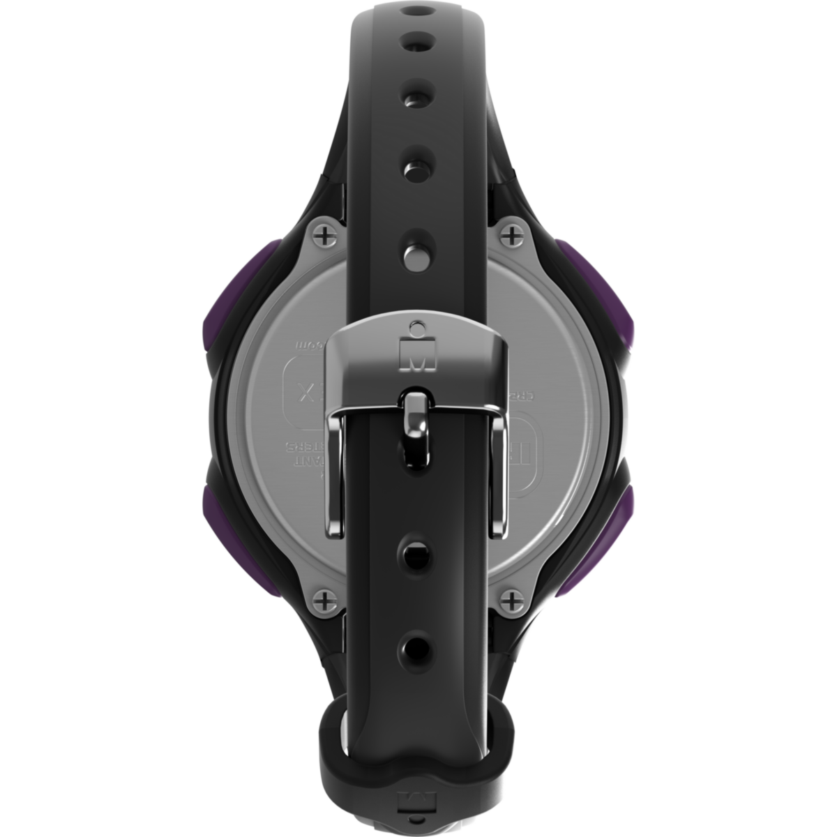 Timex IronMan Essential Mid-Size para Mujer 34 mm – T5K523