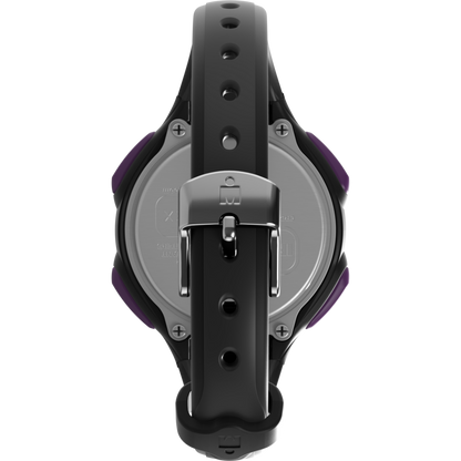 Timex IronMan Essential Mid-Size para Mujer 34 mm – T5K523