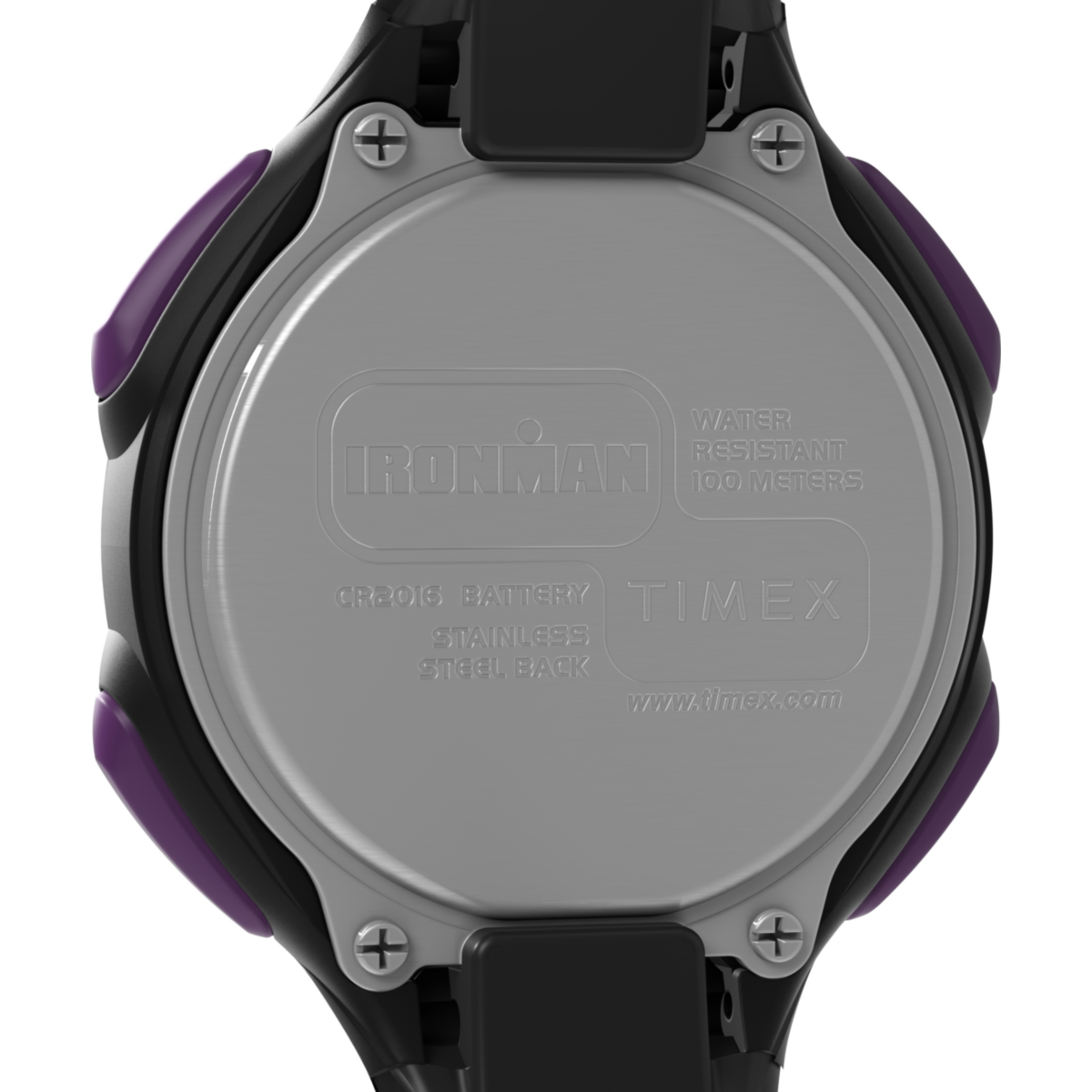 Timex IronMan Essential Mid-Size para Mujer 34 mm – T5K523