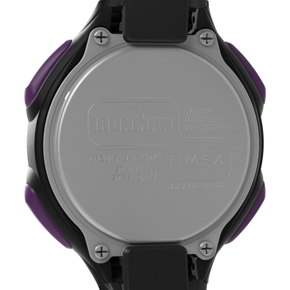 Timex IronMan Essential Mid-Size para Mujer 34 mm – T5K523