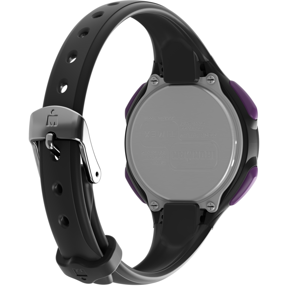 Timex IronMan Essential Mid-Size para Mujer 34 mm – T5K523