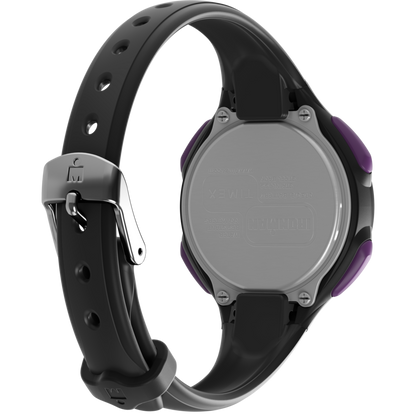 Timex IronMan Essential Mid-Size para Mujer 34 mm – T5K523