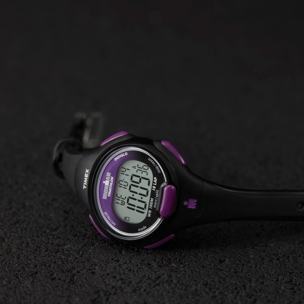 Timex IronMan Essential Mid-Size para Mujer 34 mm – T5K523