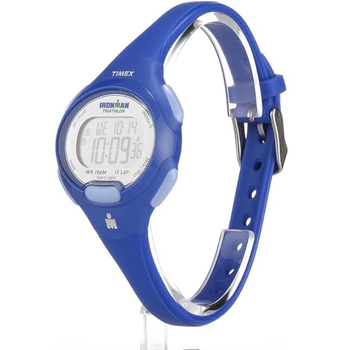 Timex Ironman Essential para Mujer 34 mm – T5K784
