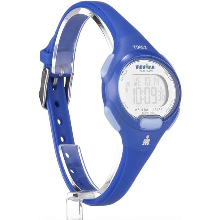 Timex Ironman Essential para Mujer 34 mm – T5K784