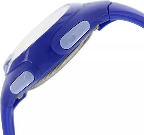 Timex Ironman Essential para Mujer 34 mm – T5K784