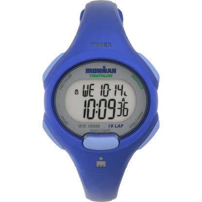 Timex Ironman Essential para Mujer 34 mm – T5K784