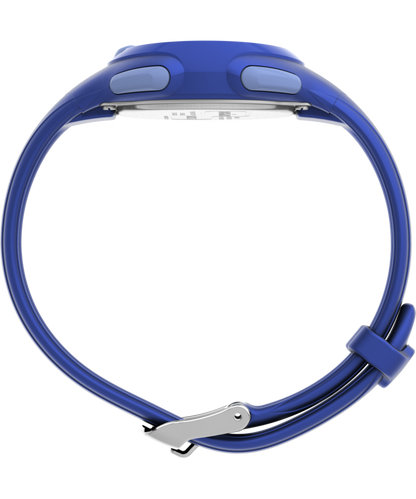 Timex Ironman Essential para Mujer 34 mm – T5K784