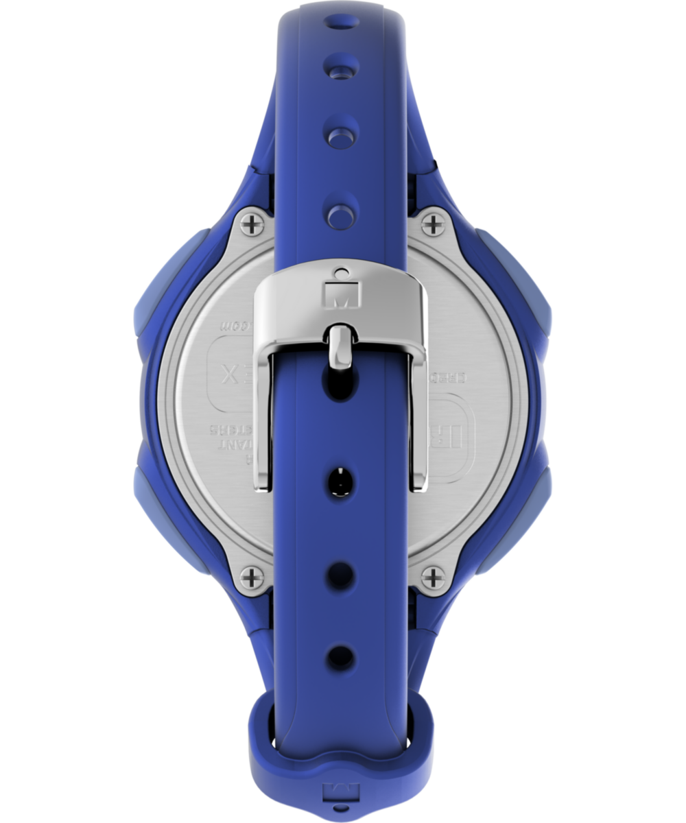 Timex Ironman Essential para Mujer 34 mm – T5K784
