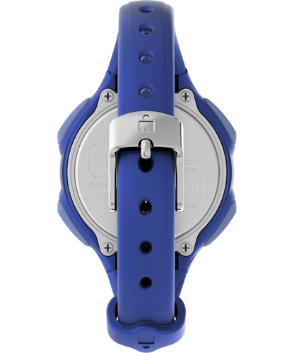 Timex Ironman Essential para Mujer 34 mm – T5K784