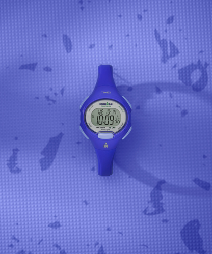 Timex Ironman Essential para Mujer 34 mm – T5K784