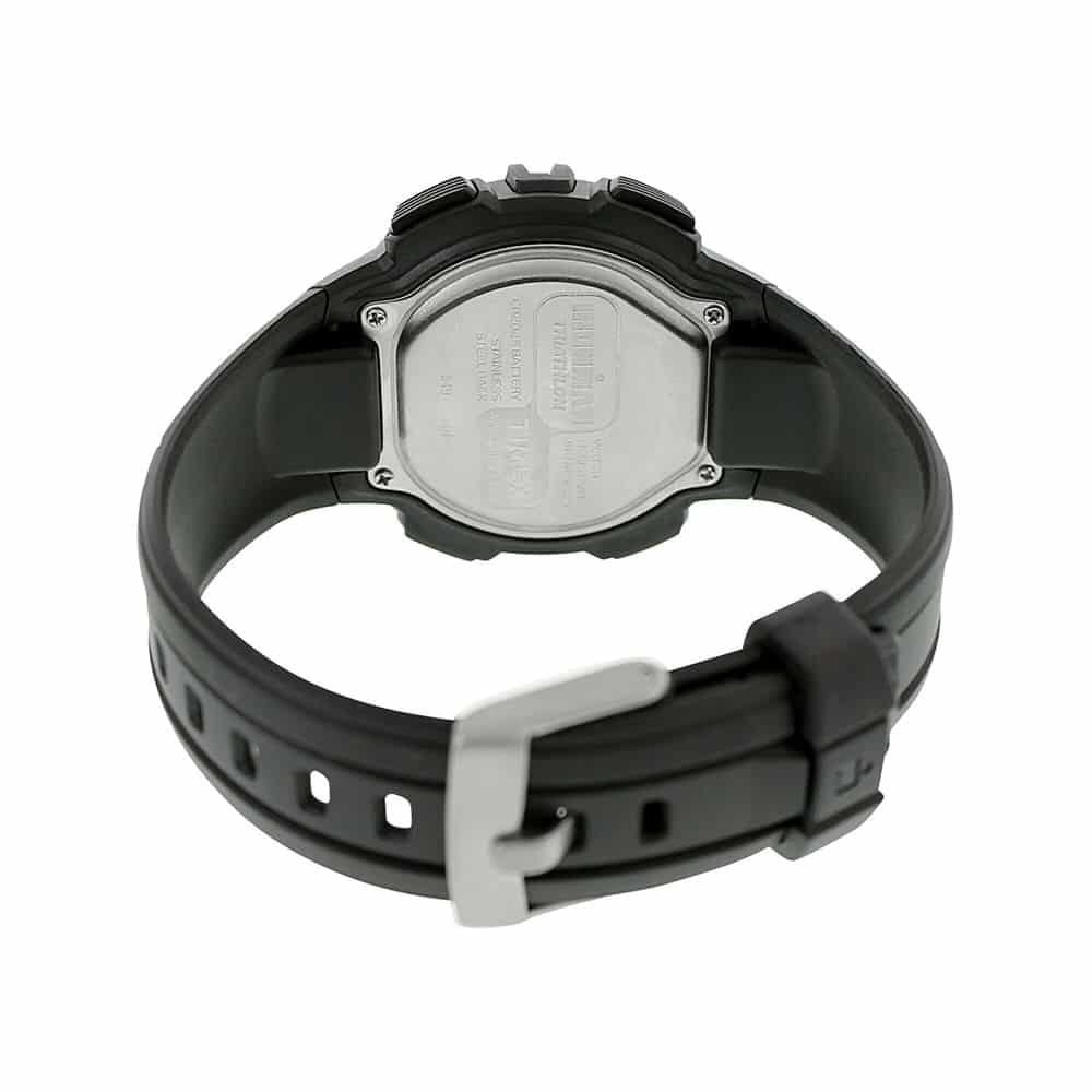 Timex para Hombre – T5K793