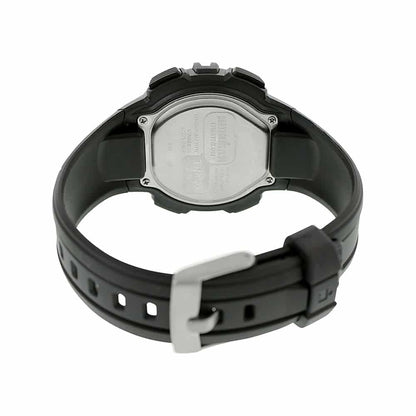 Timex para Hombre – T5K793