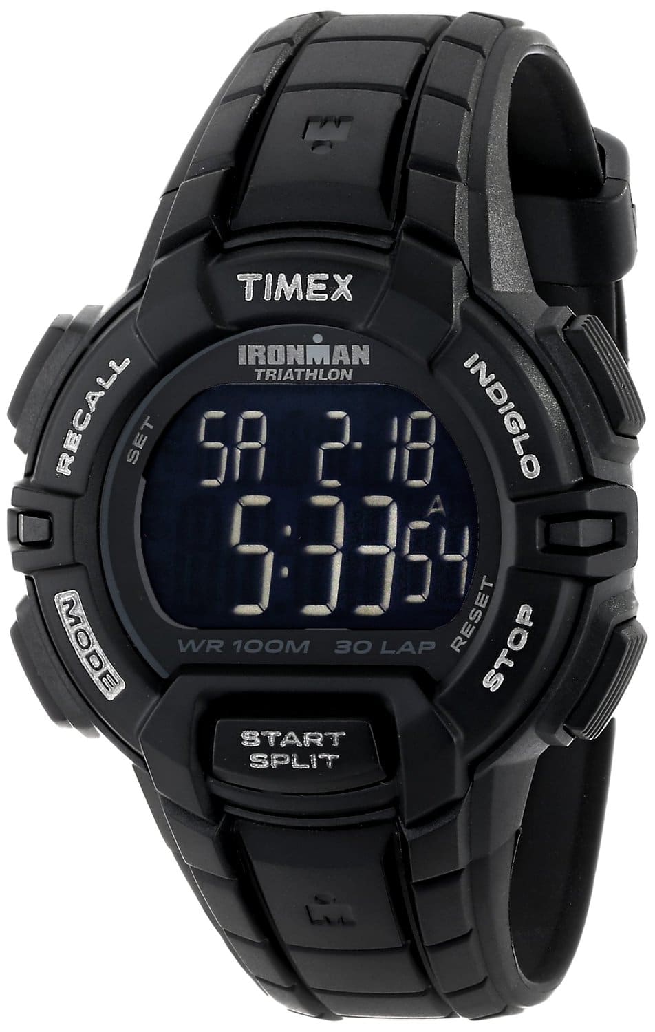 Timex para Hombre – T5K793
