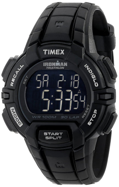 Timex para Hombre – T5K793