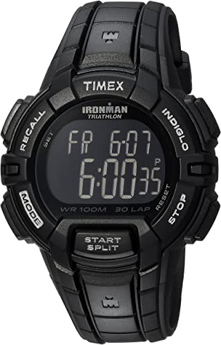 Timex para Hombre – T5K793