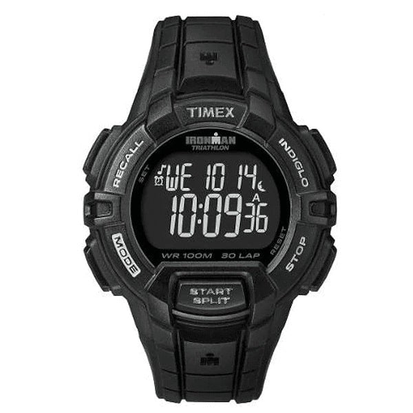 Timex para Hombre – T5K793