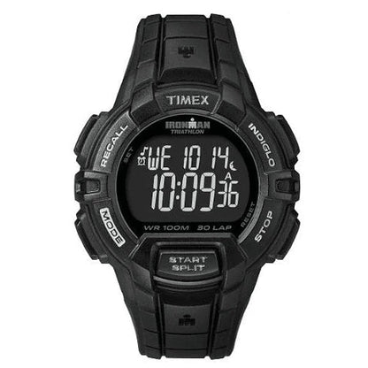 Timex para Hombre – T5K793