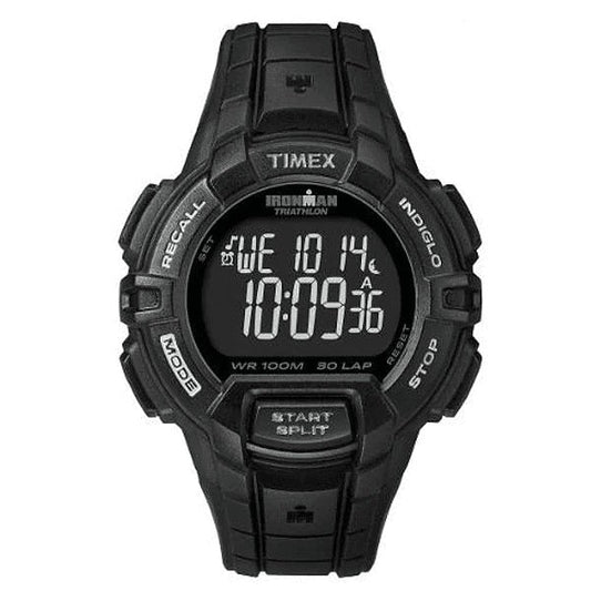 Timex para Hombre – T5K793