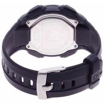 Timex para Hombre – T5K822