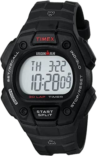 Timex para Hombre – T5K822
