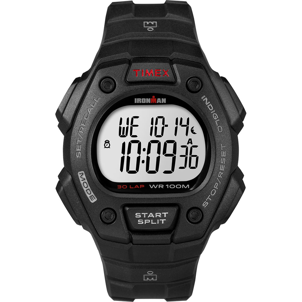 Timex para Hombre – T5K822