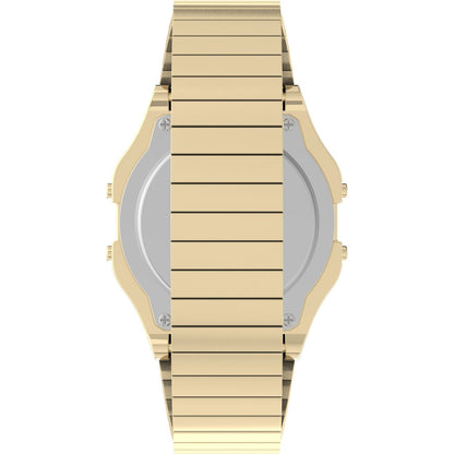 Timex Classic para Hombre 34 mm – T78677
