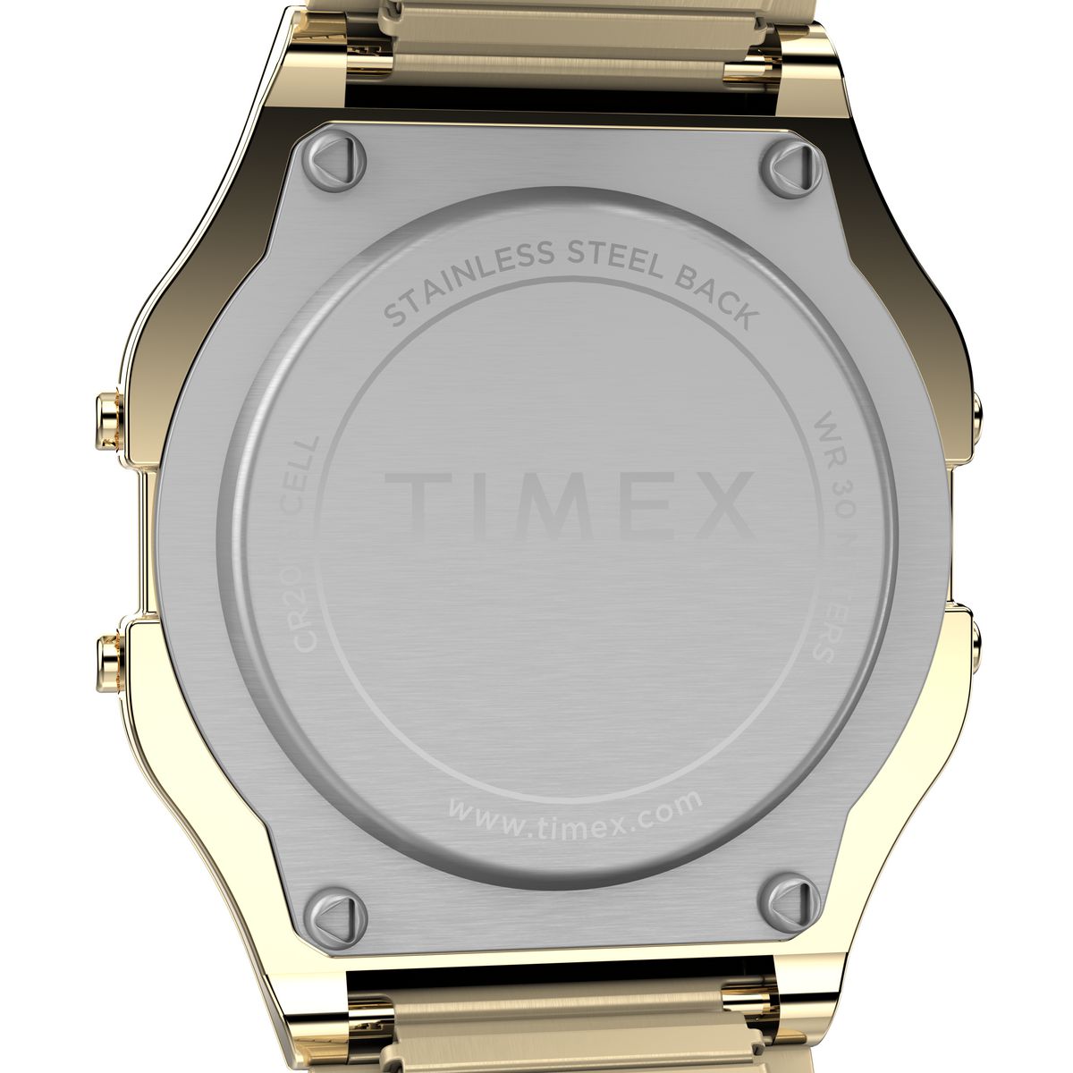 Timex Classic para Hombre 34 mm – T78677