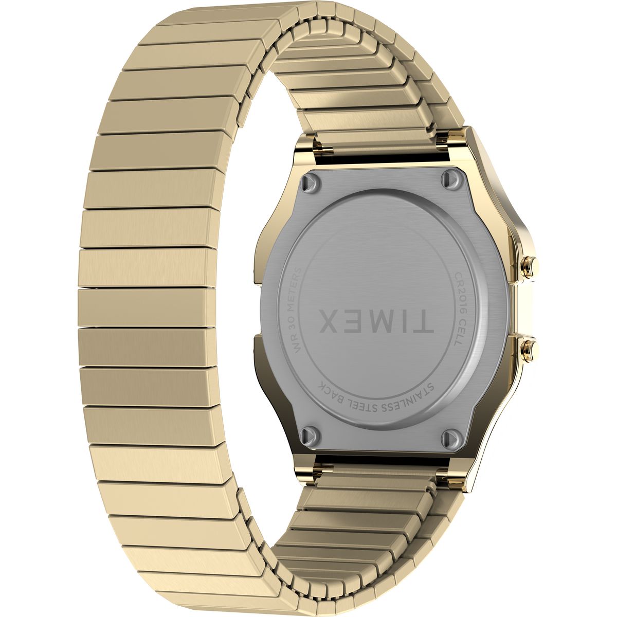 Timex Classic para Hombre 34 mm – T78677