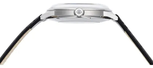 Orient Bambino de caballero pulsera de piel – TAC0000DB