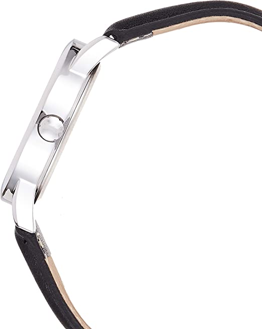 Timex Easy Reader para Hombre 38 mm – TW2P75600